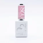 Image du produit précédent