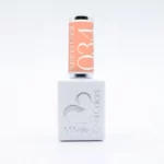 Image du produit suivant