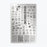 Image du produit suivant