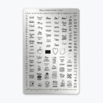 Image du produit suivant