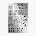 Image du produit suivant