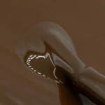 Image du produit suivant