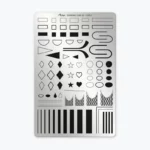 Image du produit suivant