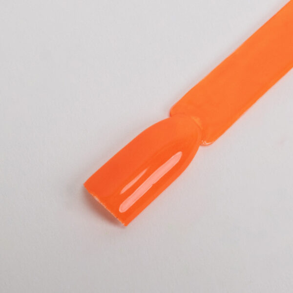 Pigment - Fluo Orange