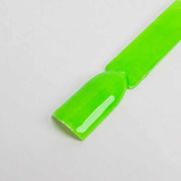 Pigment - Fluo Green