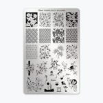 Image du produit suivant