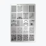 Image du produit précédent