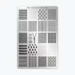 Image du produit précédent