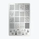 Image du produit précédent