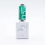 Image du produit suivant