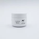 Image du produit suivant