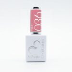 Image du produit suivant