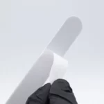 Image du produit suivant
