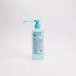 Image du produit suivant