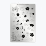 Image du produit suivant