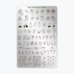 Image du produit suivant