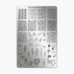 Image du produit suivant