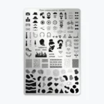 Image du produit suivant