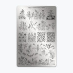 Image du produit suivant