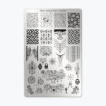 Image du produit suivant