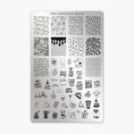 Image du produit suivant