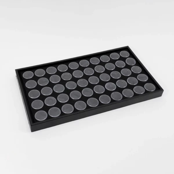 Boite - 50 rangements