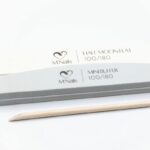 Image du produit suivant