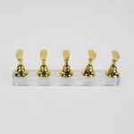 Image du produit précédent