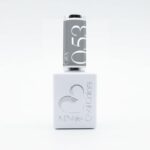 Image du produit précédent