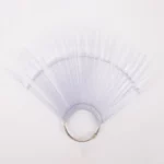 Image du produit précédent