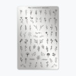 Image du produit précédent