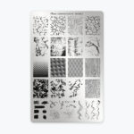 Image du produit précédent