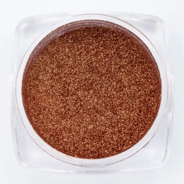 Pigment - Chrome bronze