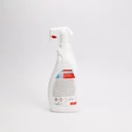 Image du produit précédent