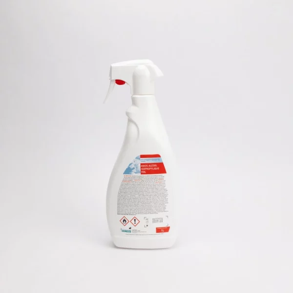 Desinfectant surfaces ANIOS 1L
