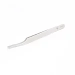 Image du produit suivant