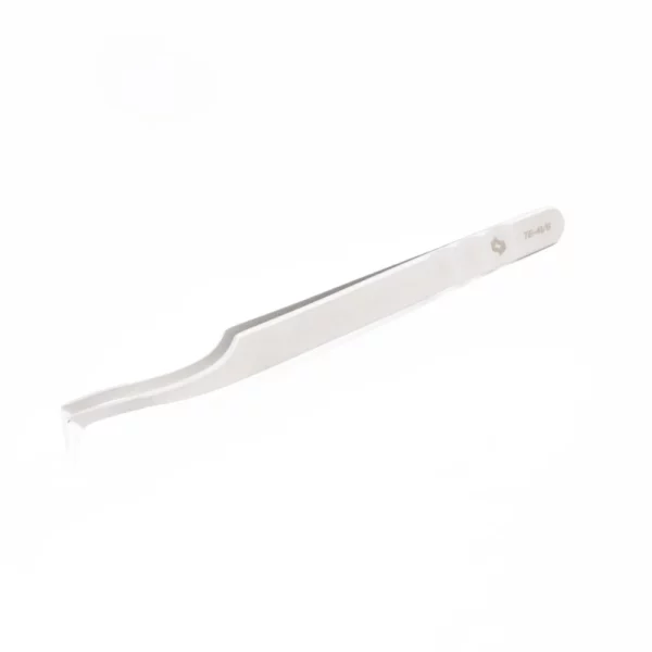 Pince à cils EXPERT 41 Type 6