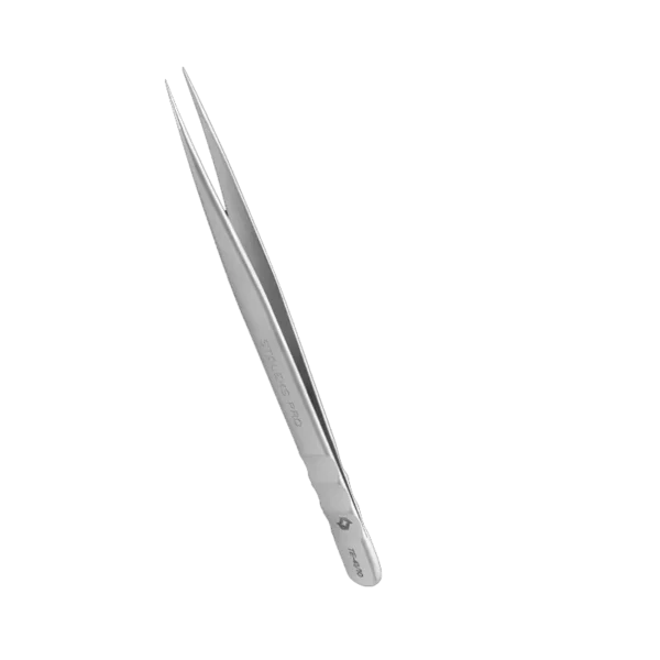 Pince à cils EXPERT 41 Type 10
