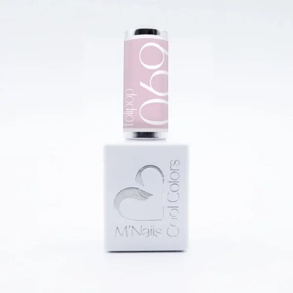 Cool Colors 069 - Lolipop