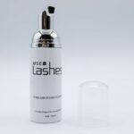 Image du produit suivant