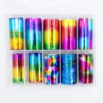 Image du produit suivant