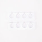 Image du produit précédent