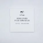 Image du produit suivant