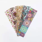 Image du produit précédent