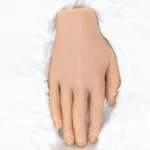 Image du produit suivant