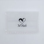 Image du produit précédent