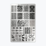 Image du produit suivant