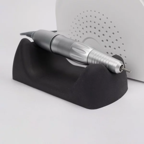 Ponceuse Kemmer KE100D