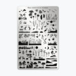 Image du produit suivant