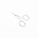 Image du produit suivant